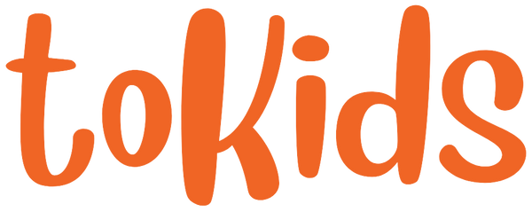 tokids.dk